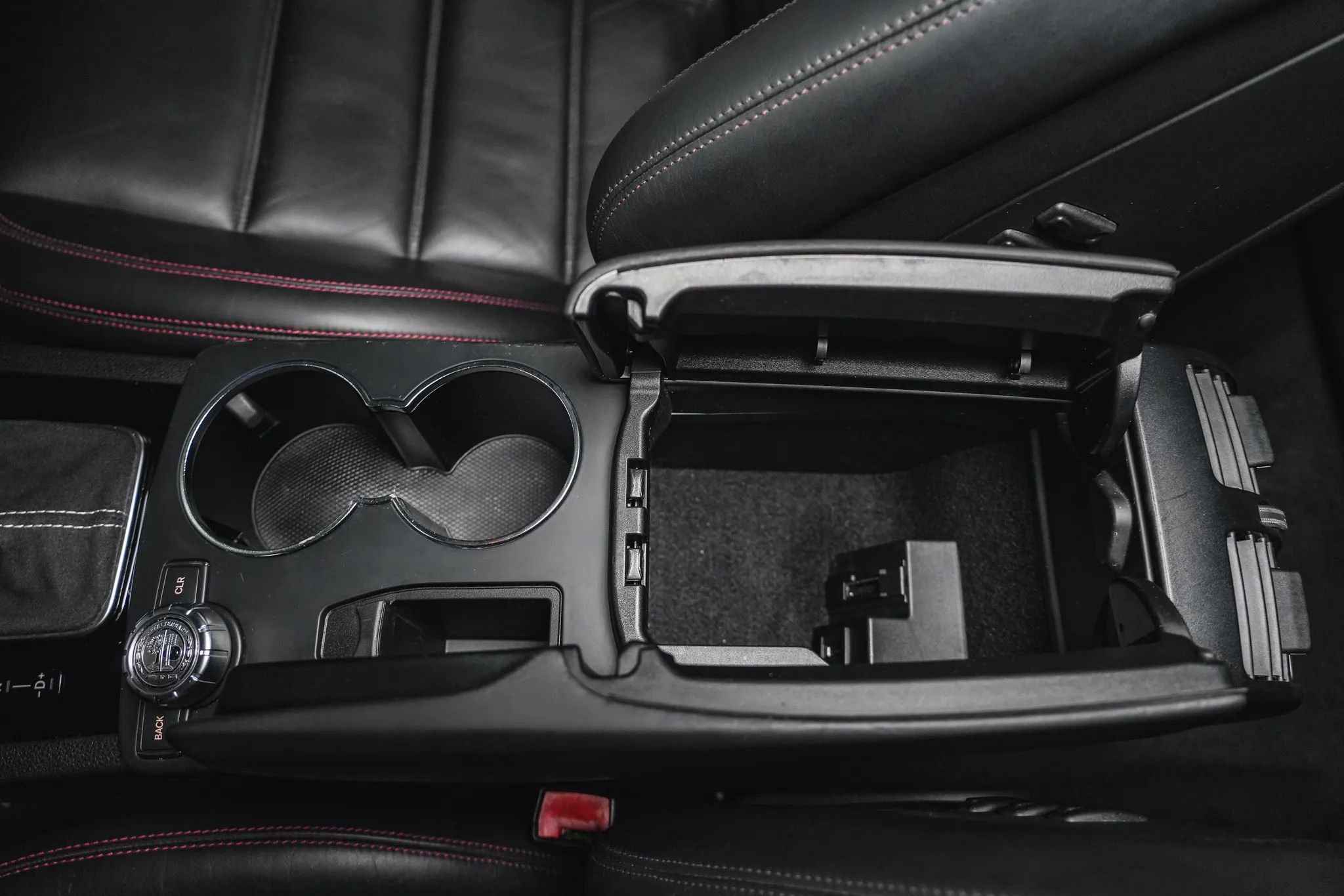 Used 2012 Mercedes-Benz C 63 AMG Sedan image 54