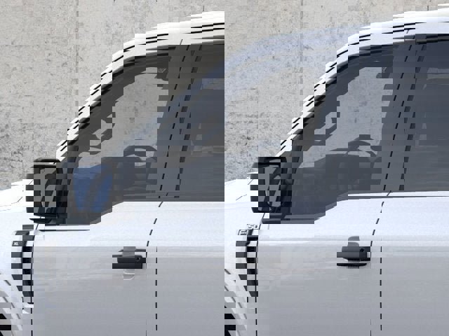 New 2026 Ford F150 XL w/ Equipment Group 103A High AWD/4WD image 20