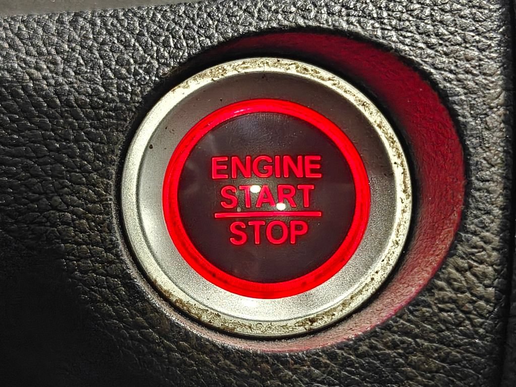 Used 2016 Honda Civic Touring image 11