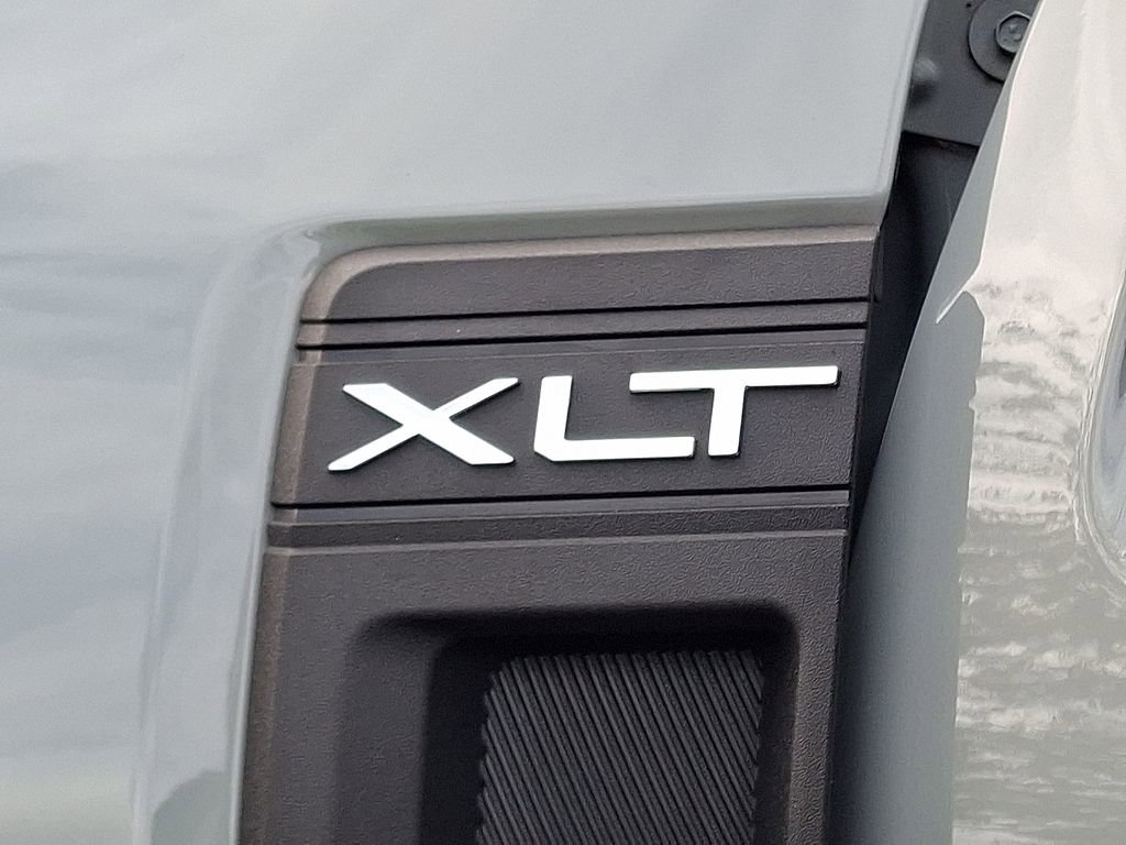 Used 2023 Ford Maverick XLT image 28