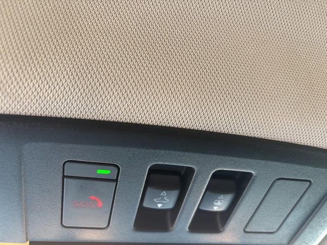 Used 2023 Nissan Pathfinder SL w/ SL Premium Package image 18