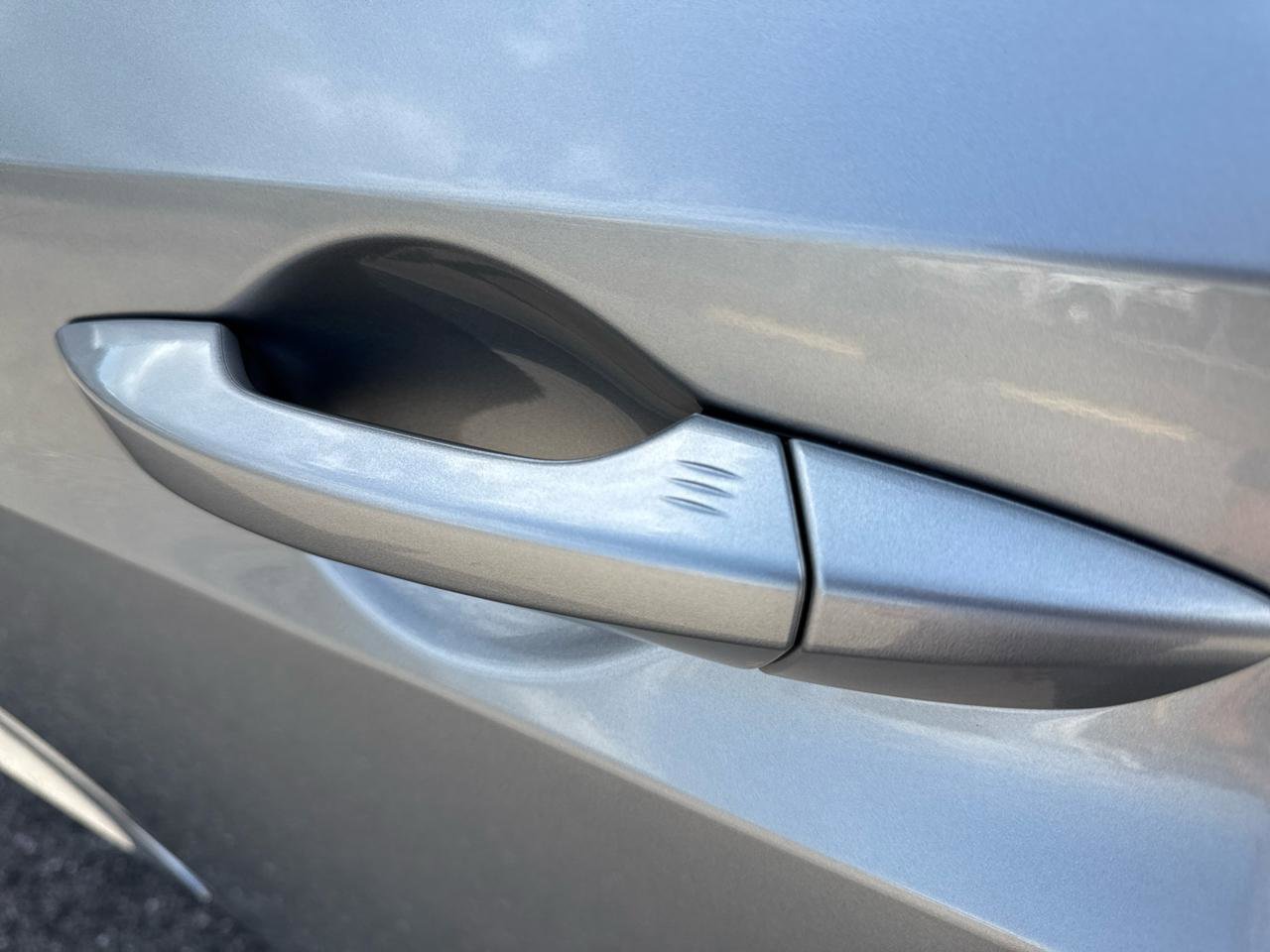 Used 2023 Acura RDX AWD w/ Technology Package image 46