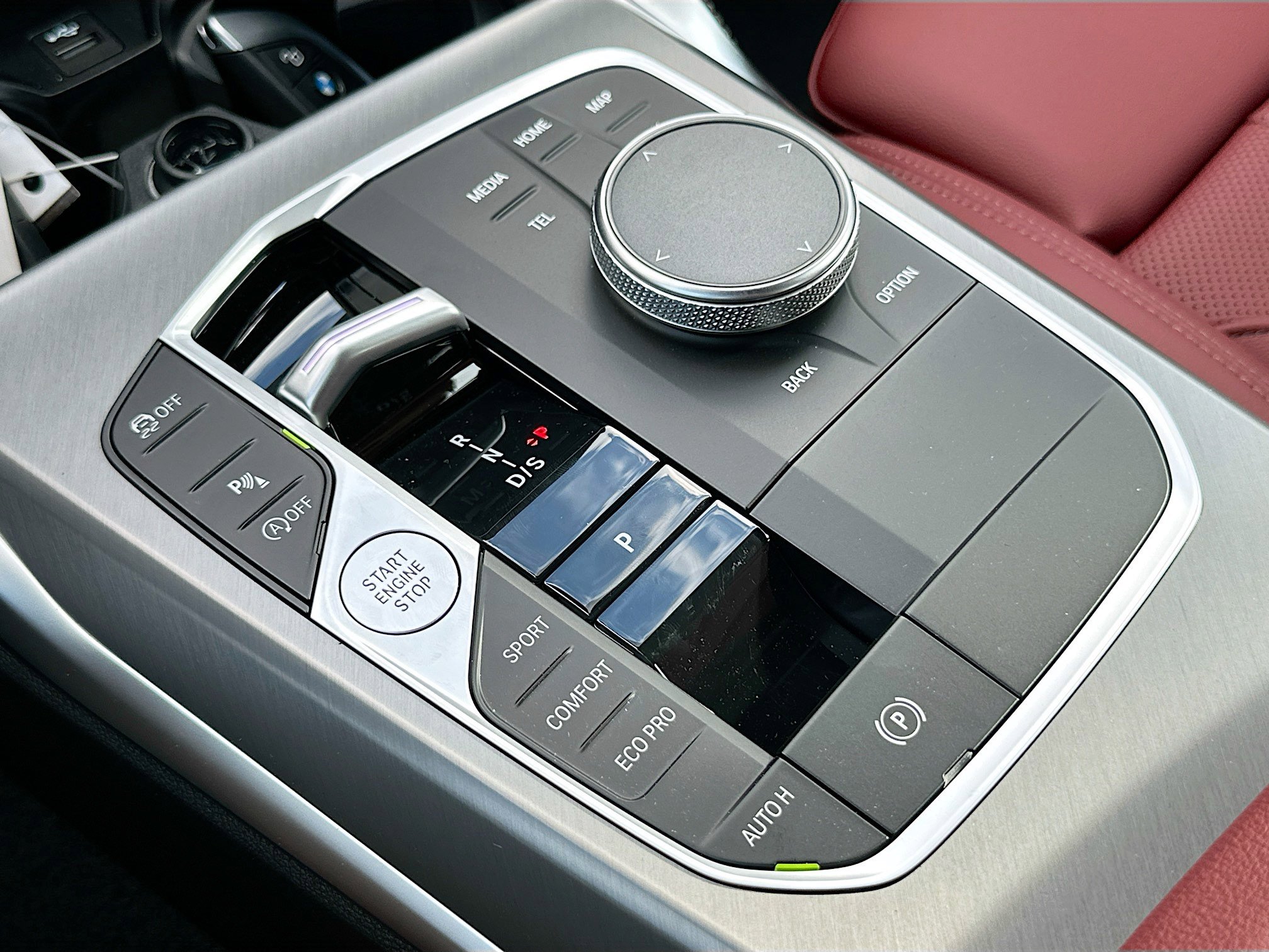 New 2026 BMW 230i Coupe w/ Premium Package RWD image 14