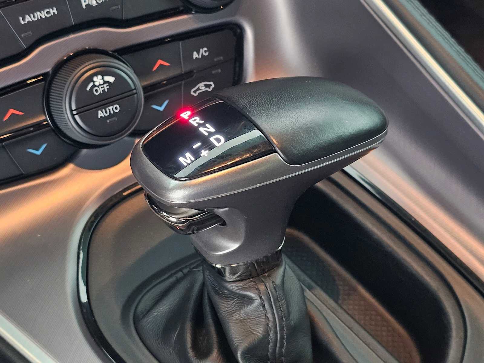 Used 2020 Dodge Challenger R/T Scat Pack w/ Dynamics Package image 29