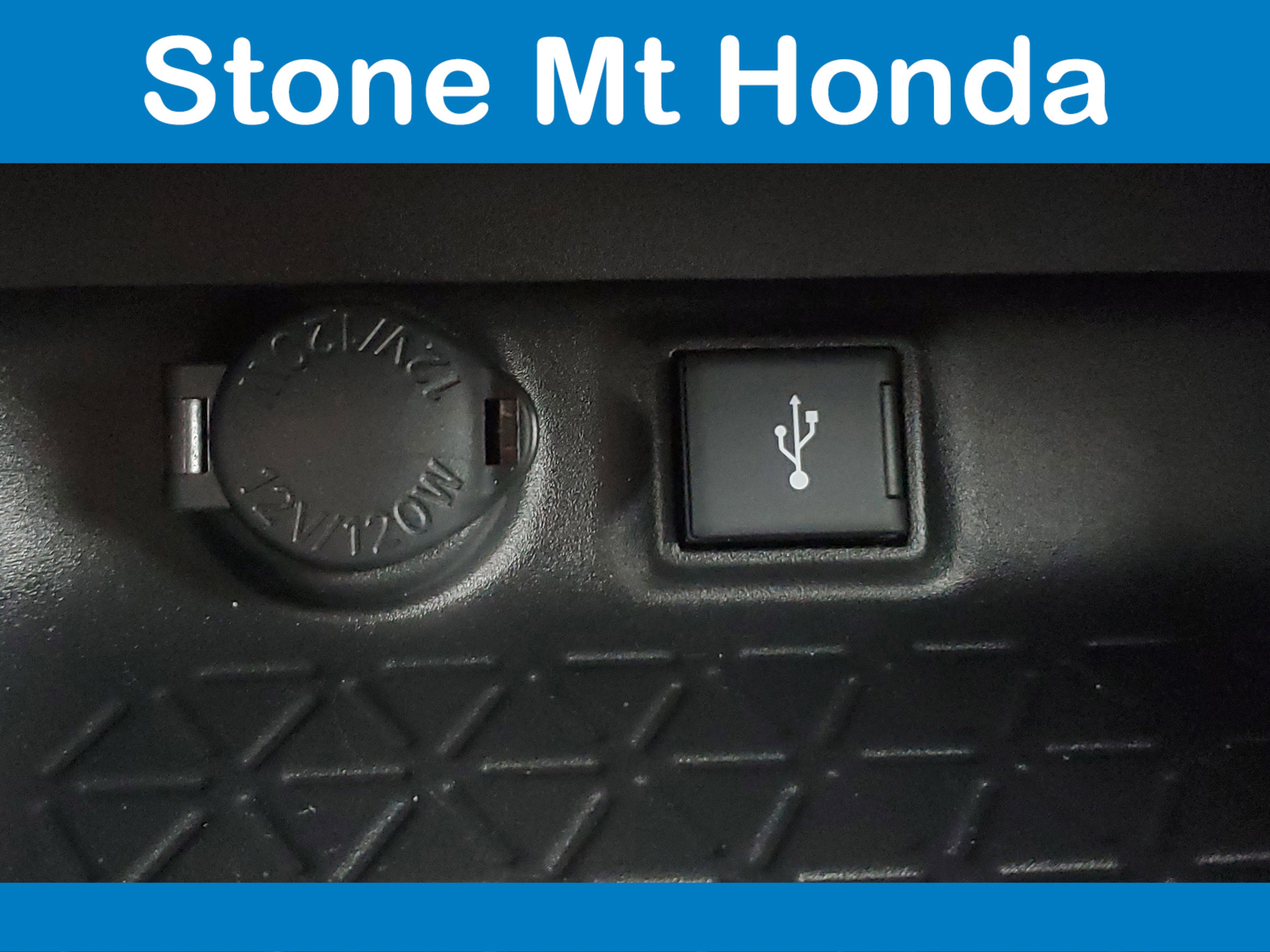 Used 2022 Toyota RAV4 XLE image 29