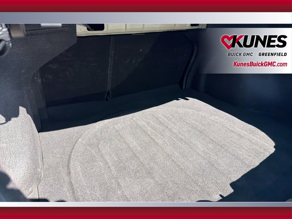 Used 2024 Kia Forte LXS image 34