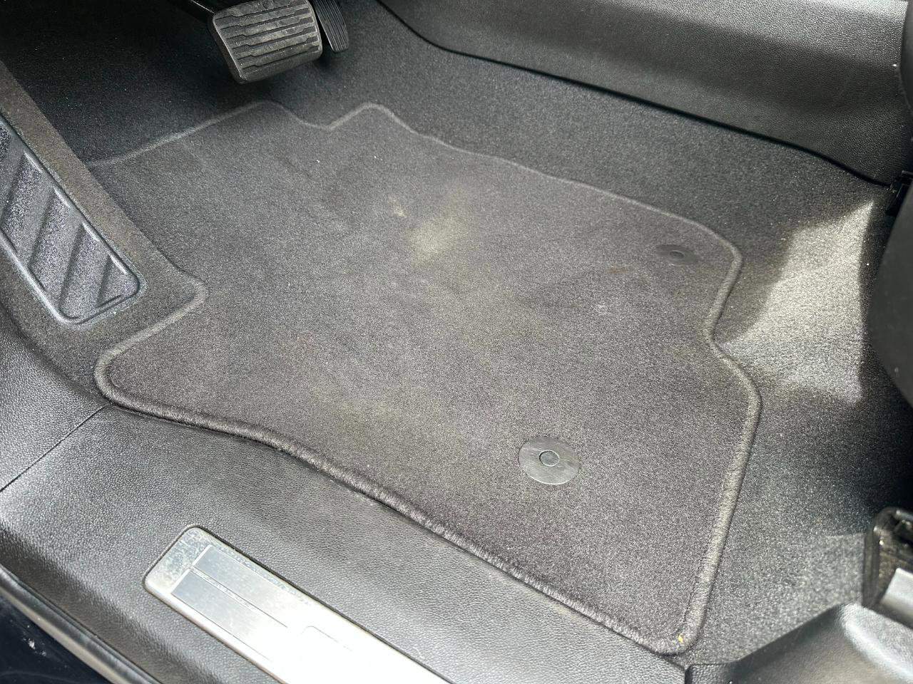 Used 2021 Chevrolet Tahoe Z71 image 14