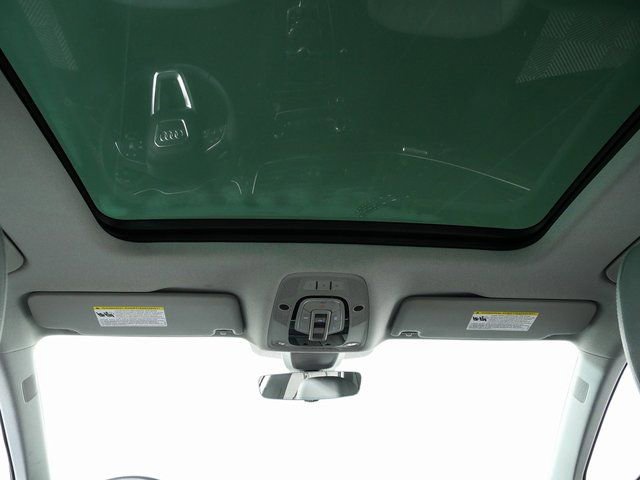 Used 2018 Audi Q5 2.0T Premium Plus w/ Premium Plus Package image 20