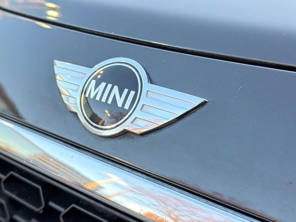 Used 2012 MINI Cooper S image 14