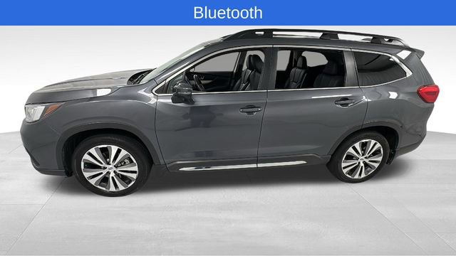 Used 2021 Subaru Ascent Limited w/ Technology Package image 7