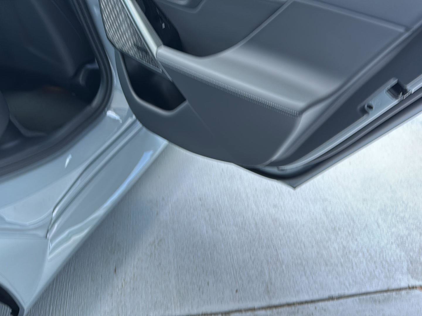 New 2026 BMW M5 w/ Executive Package image 13