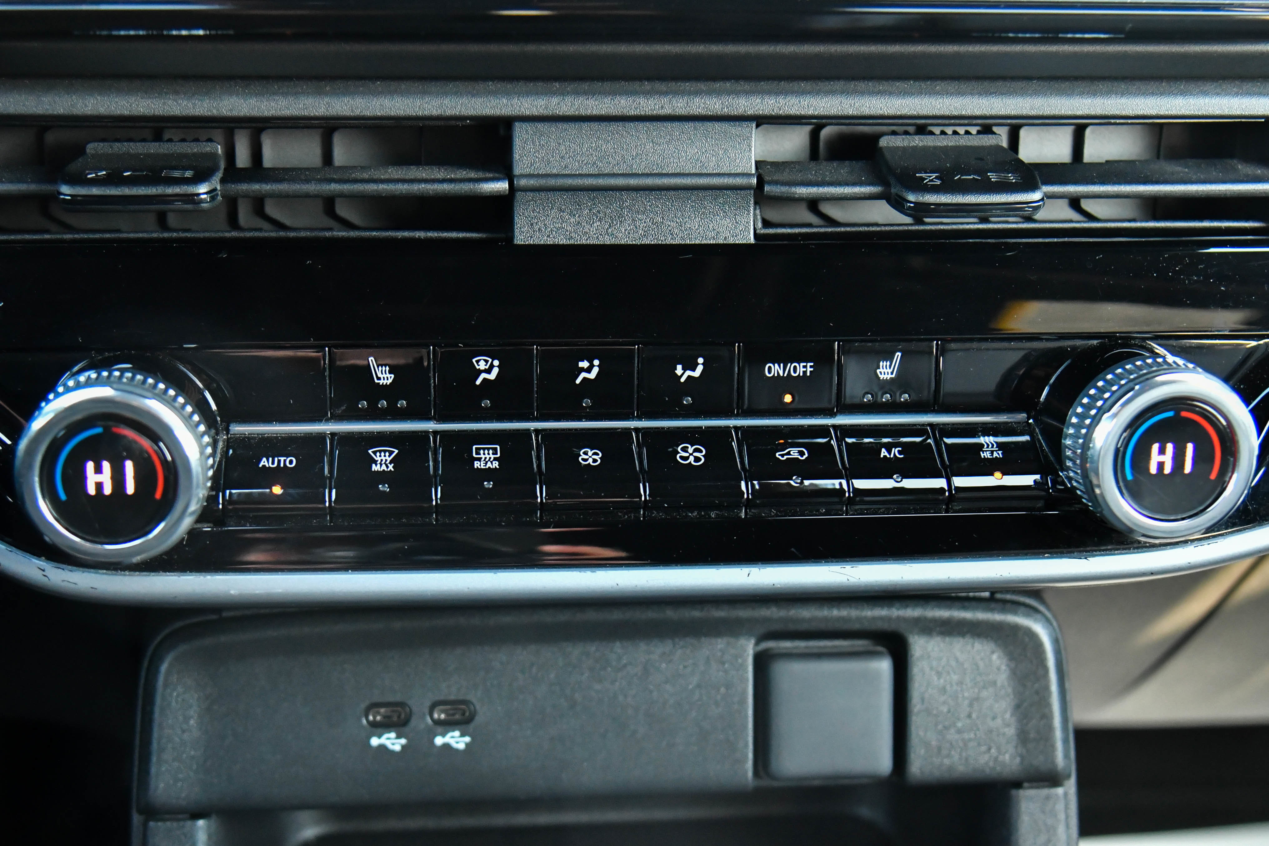 Used 2024 Honda Prologue Touring image 27