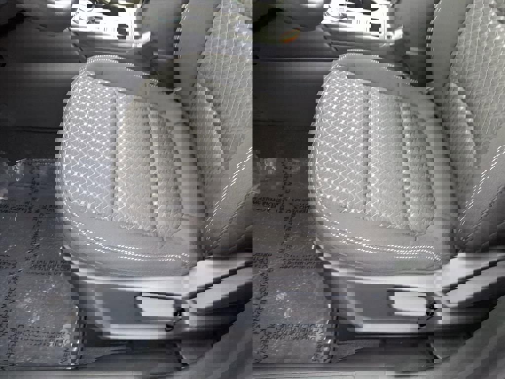 New 2026 Ford Escape Active w/ Tech Pack #1 image 15