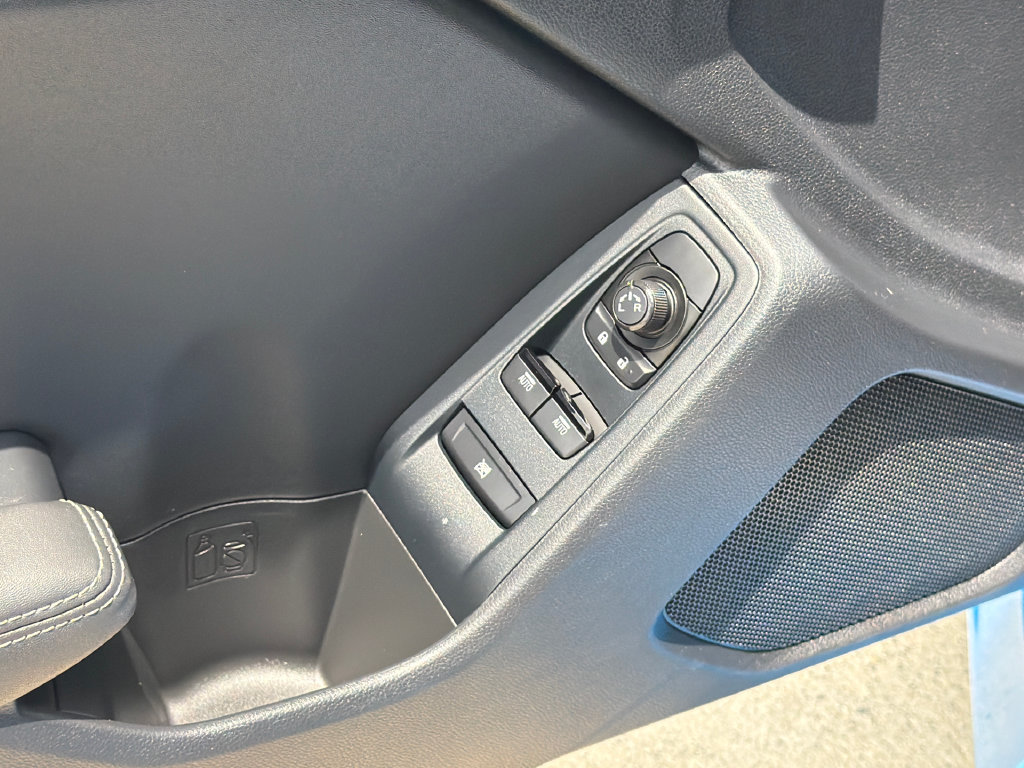 Used 2022 Toyota GR86 Premium RWD image 14