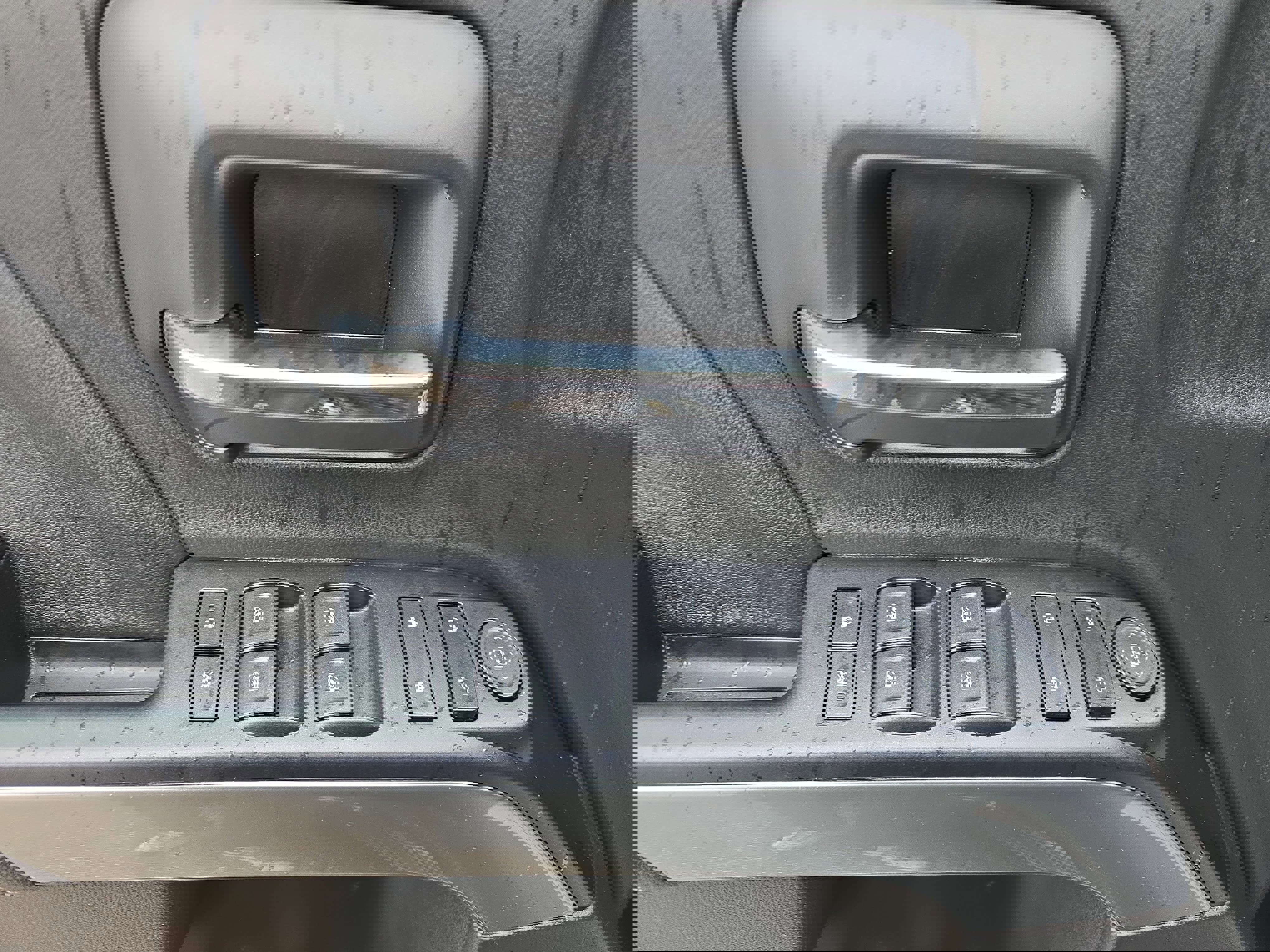 Used 2017 Chevrolet Silverado 1500 LT w/ All Star Edition image 30