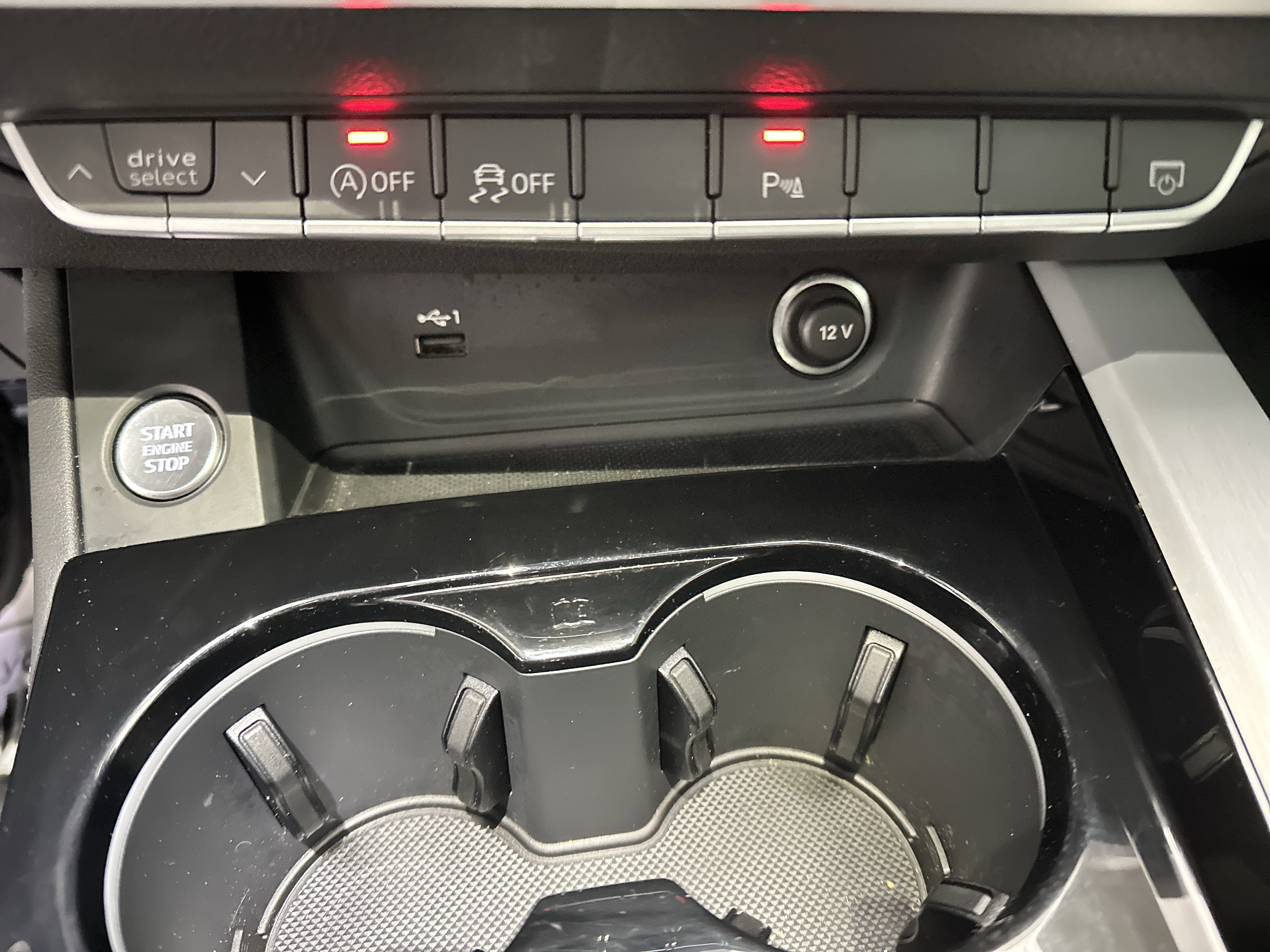 Used 2023 Audi A5 2.0T Premium Plus w/ Premium Plus image 41