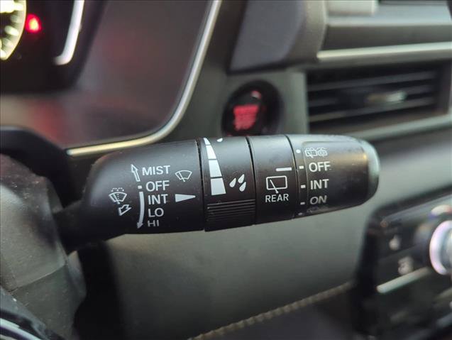 Used 2023 Honda Pilot Touring image 12