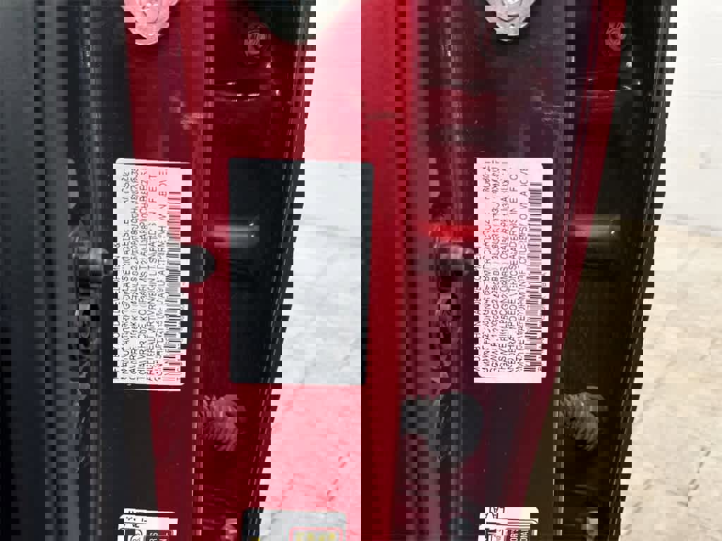 Used 2021 Honda CR-V EX image 37