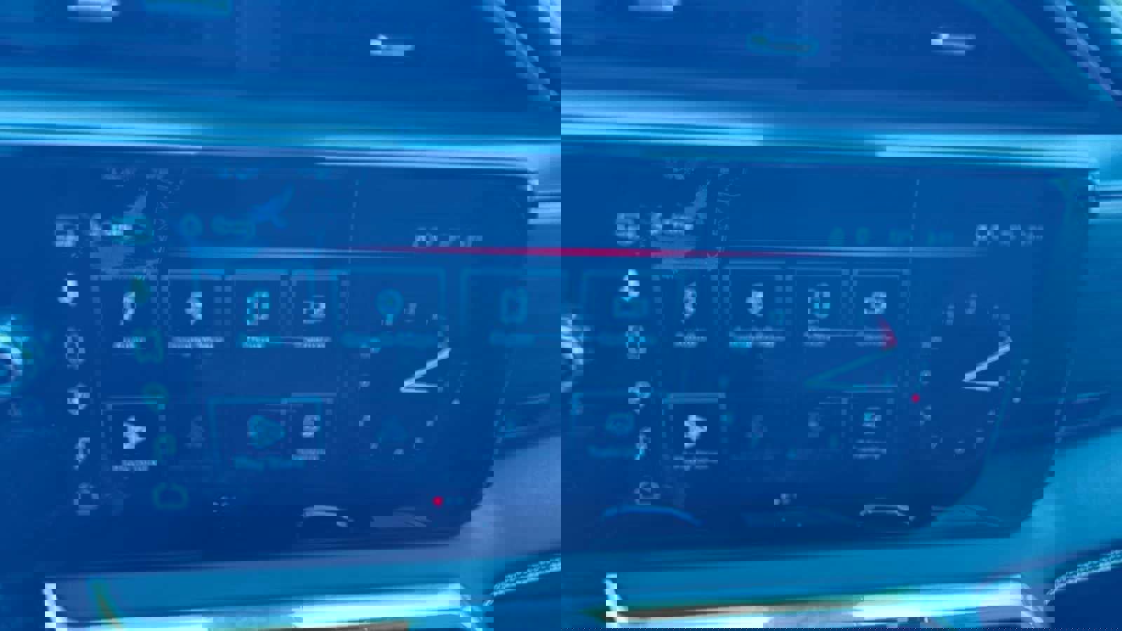 Used 2024 GMC Sierra 3500 Denali Ultimate image 23