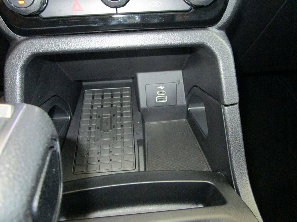 Used 2024 Ford Ranger XLT w/ FX4 Off-Road Package image 42