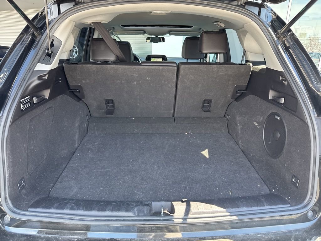Used 2017 Acura RDX w/ Technology Package image 17