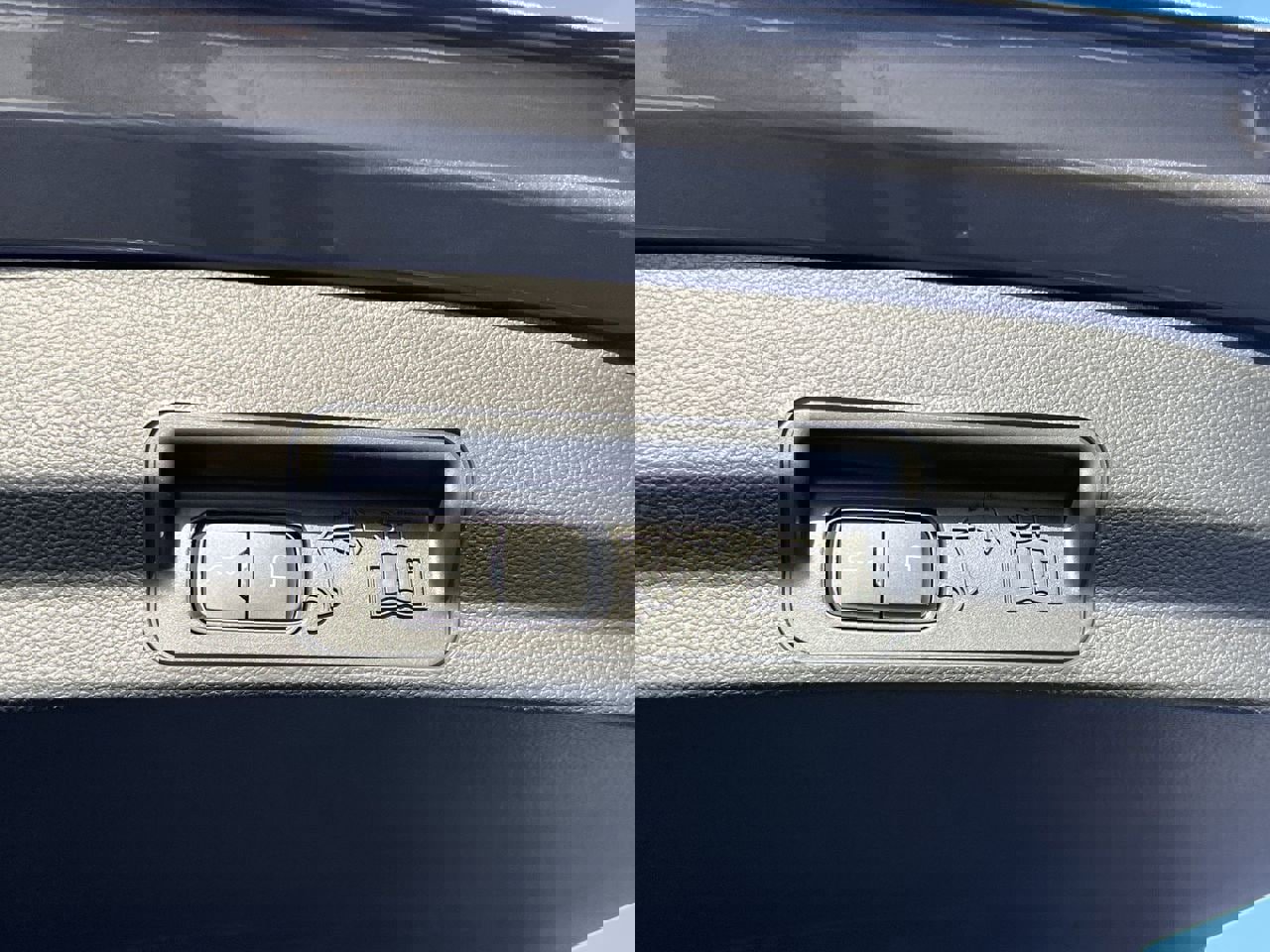 New 2026 Ford Explorer Platinum image 24