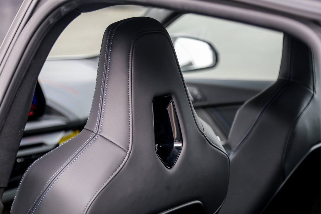 New 2026 BMW M235i xDrive w/ Technology Package image 23