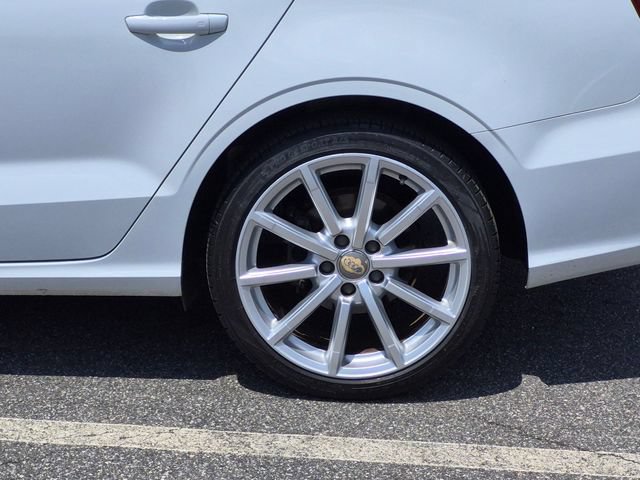 Used 2015 Audi A3 1.8T Premium Plus FWD image 30
