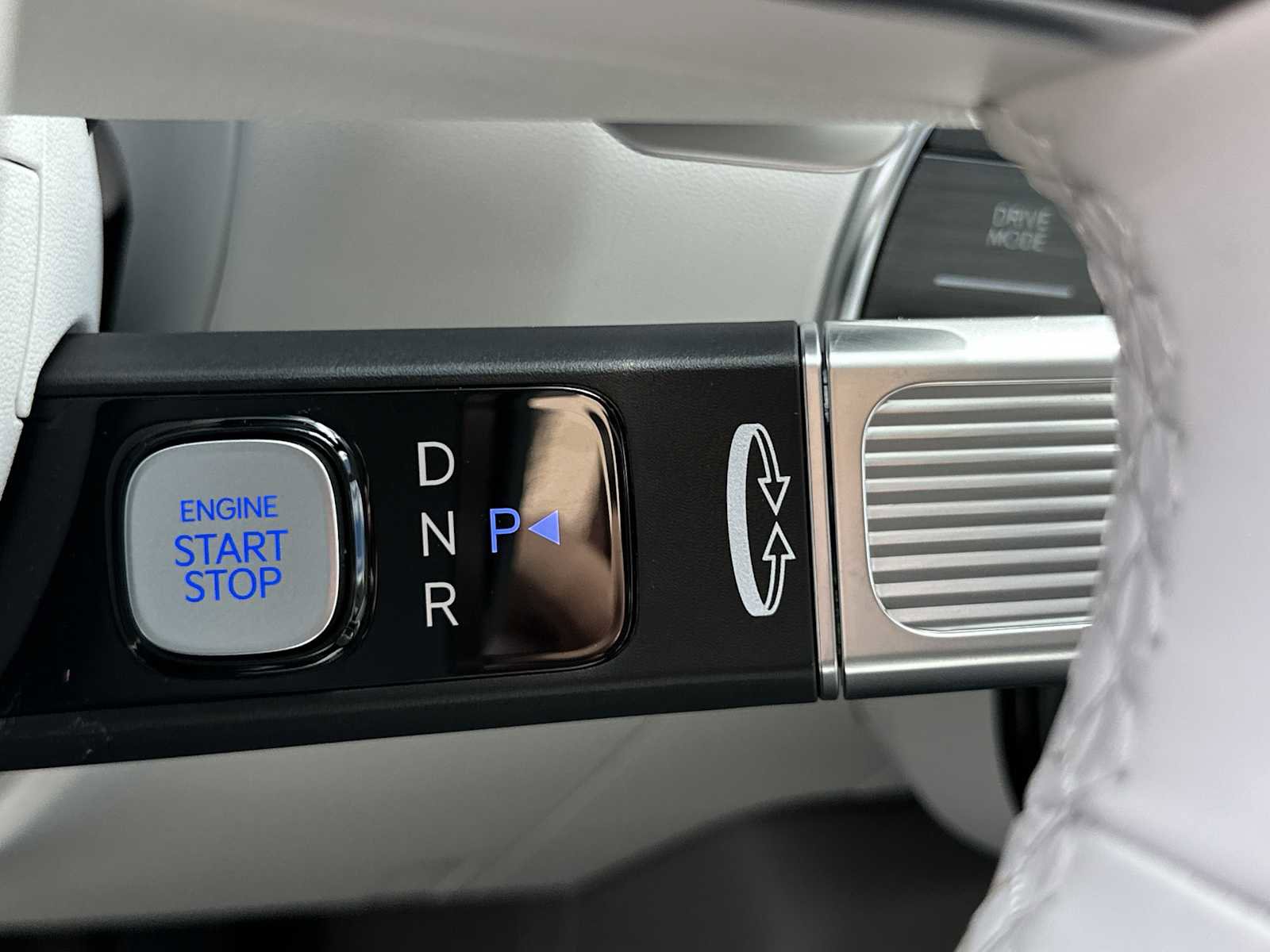 New 2026 Hyundai Palisade SEL image 20