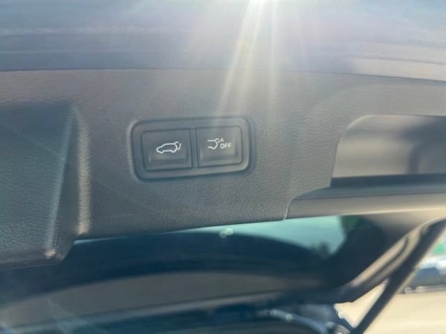 Used 2024 Kia Telluride SX Prestige X-Line AWD/4WD image 26