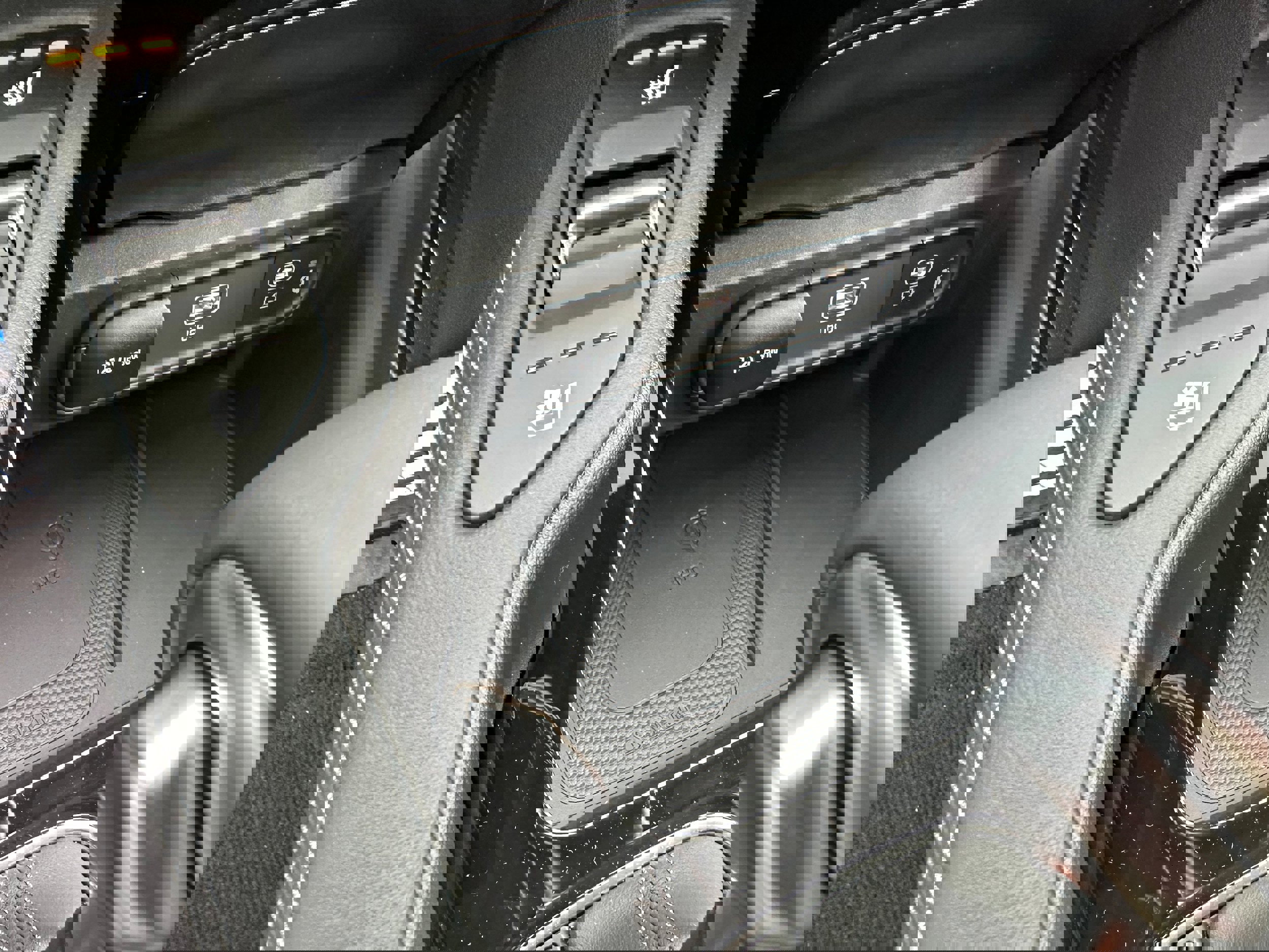 New 2025 Kia Telluride SX Prestige X-Line image 50