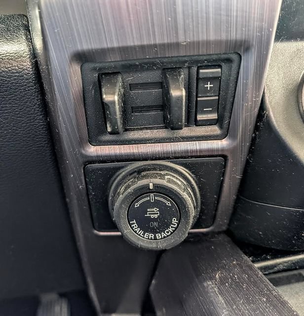 Used 2020 Ford F250 Limited w/ FX4 Off-Road Package AWD/4WD image 20