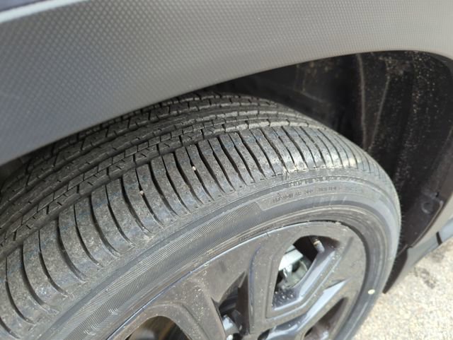 New 2025 Subaru Ascent Bronze Edition image 27