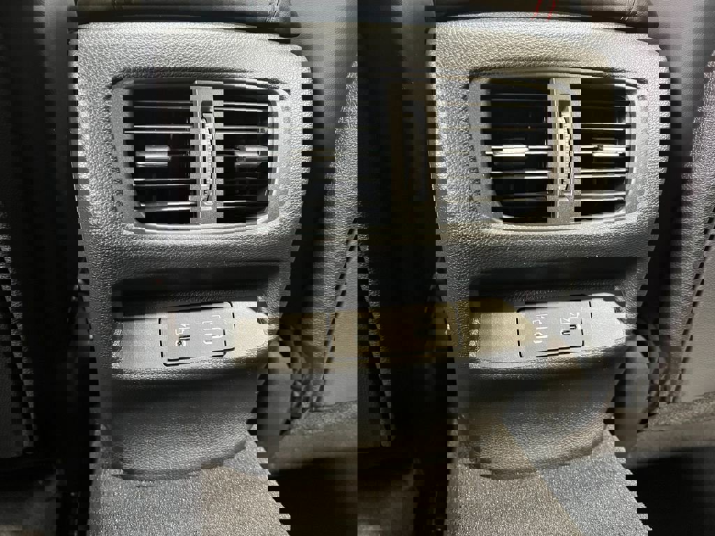 Used 2025 Acura TLX SH-AWD w/ A-SPEC Pkg image 12