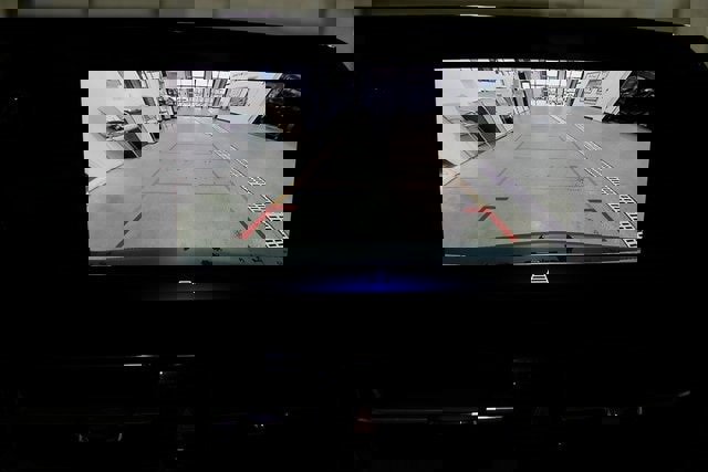 New 2026 Chevrolet TrailBlazer RS w/ Convenience Package image 14