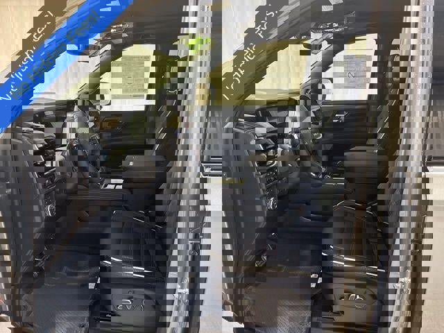 New 2026 GMC Yukon XL AT4 Ultimate image 10