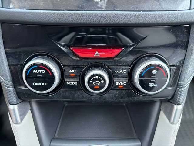 Used 2021 Subaru Forester Limited AWD/4WD image 15