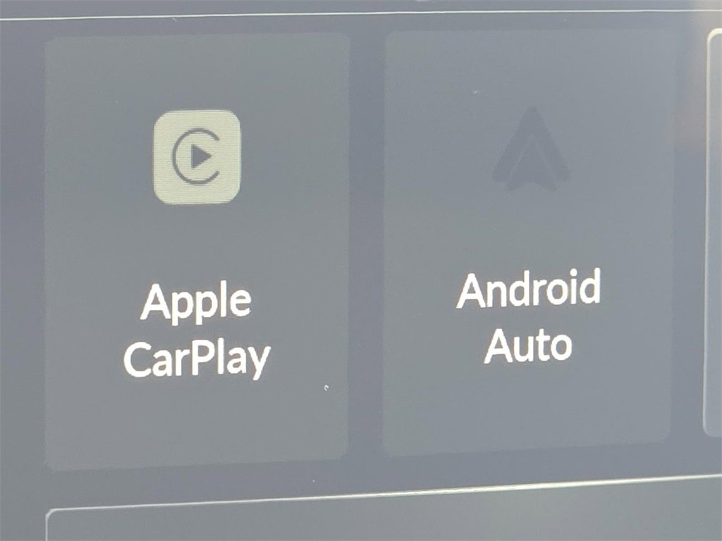 New 2026 Honda CR-V Sport-L image 4