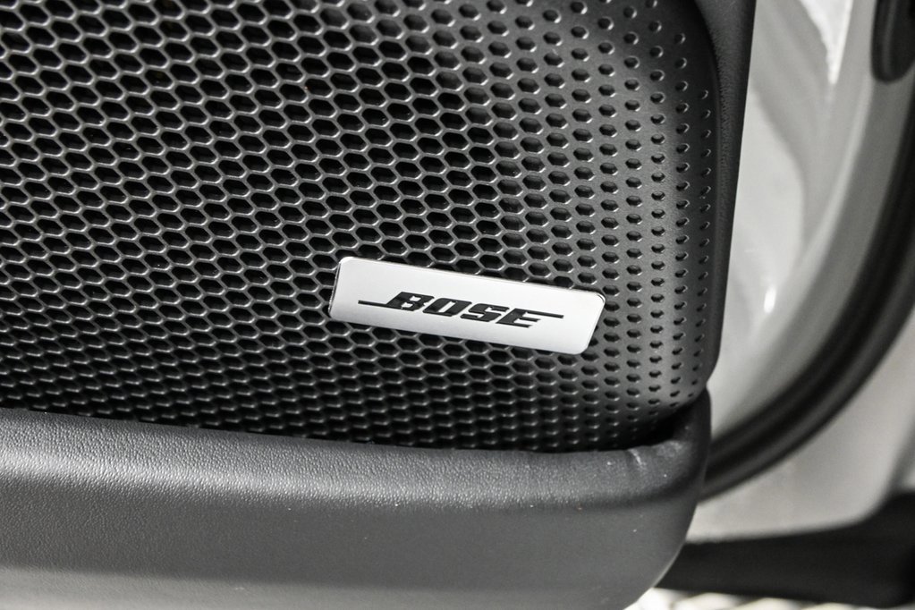 New 2025 Porsche Panamera RWD image 7