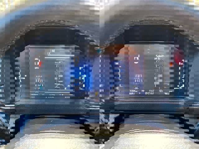 Used 2024 Ford Ranger XLT w/ Equipment Group 301A High image 19