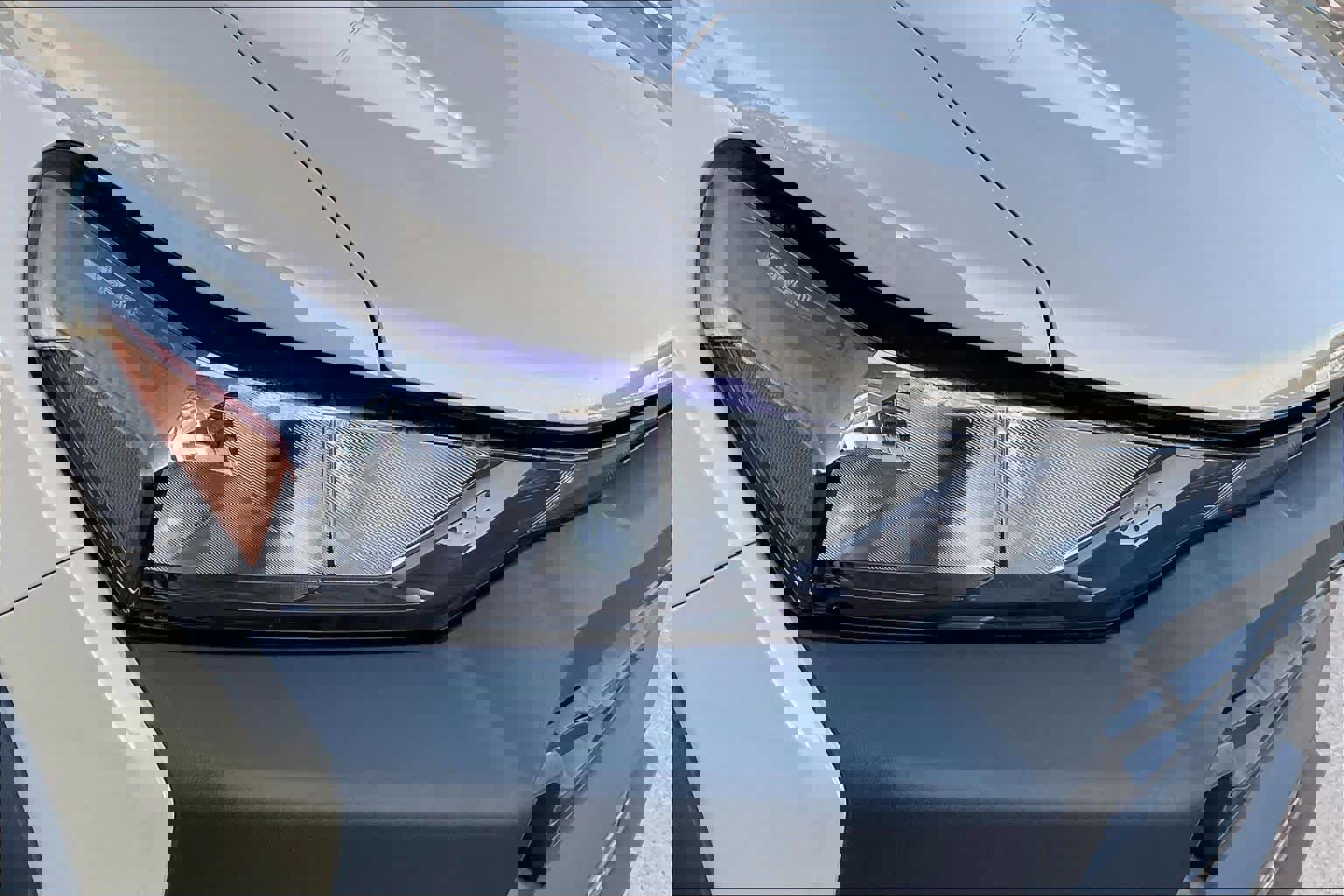 Certified 2024 Chevrolet Colorado Trail Boss w/ Advanced Trailering Package image 27