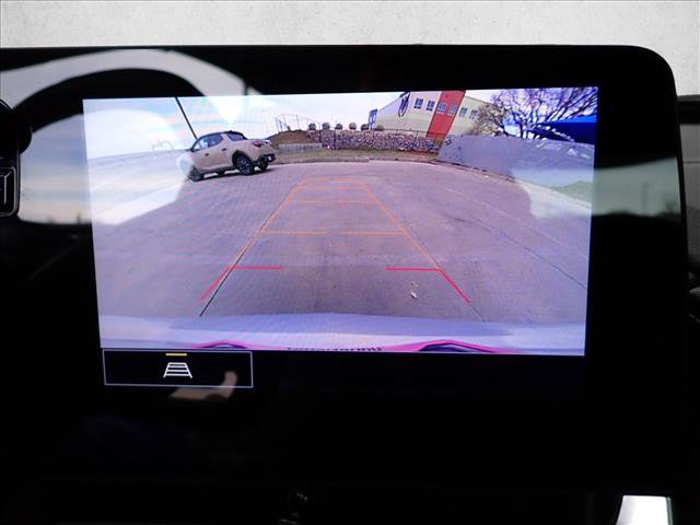 Used 2023 Chevrolet Corvette Stingray Coupe w/ Z51 Performance Package image 20