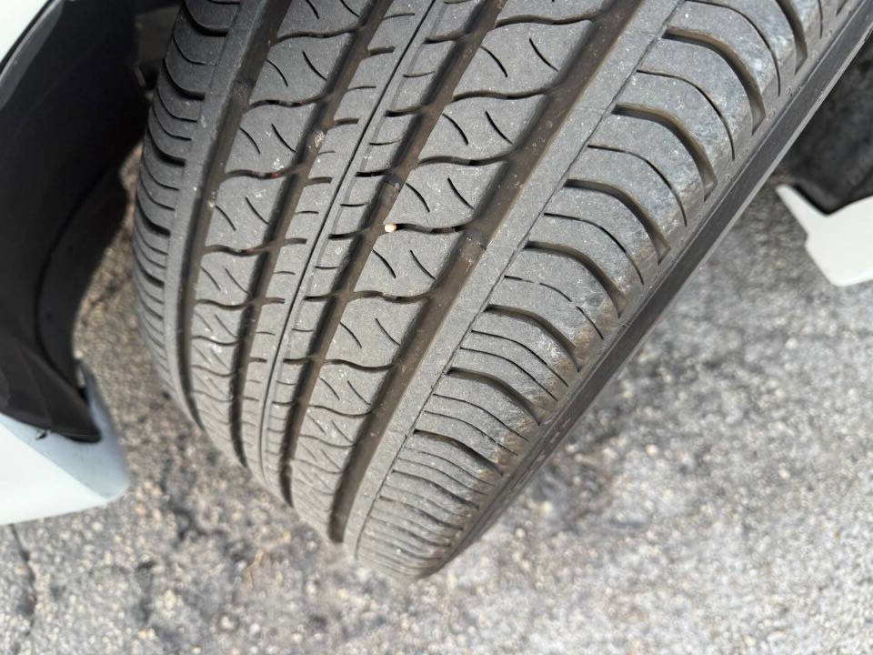 Used 2016 Nissan 370Z Coupe image 30