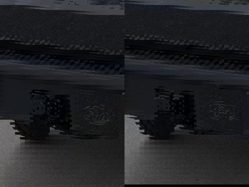 New 2026 Ford Maverick XLT w/ Equipment Group 301A image 23