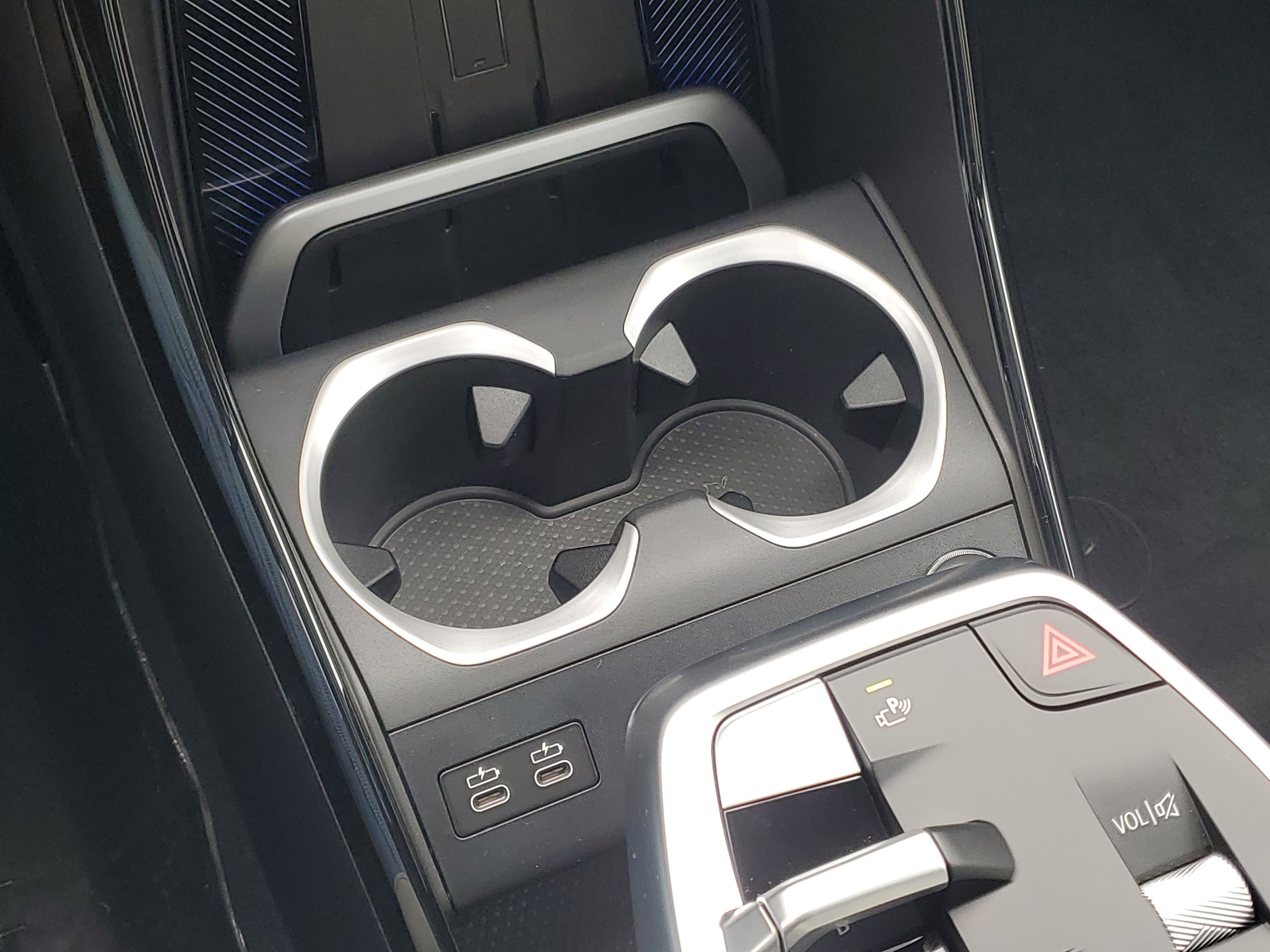 New 2026 BMW X1 M35i w/ Technology Package image 19