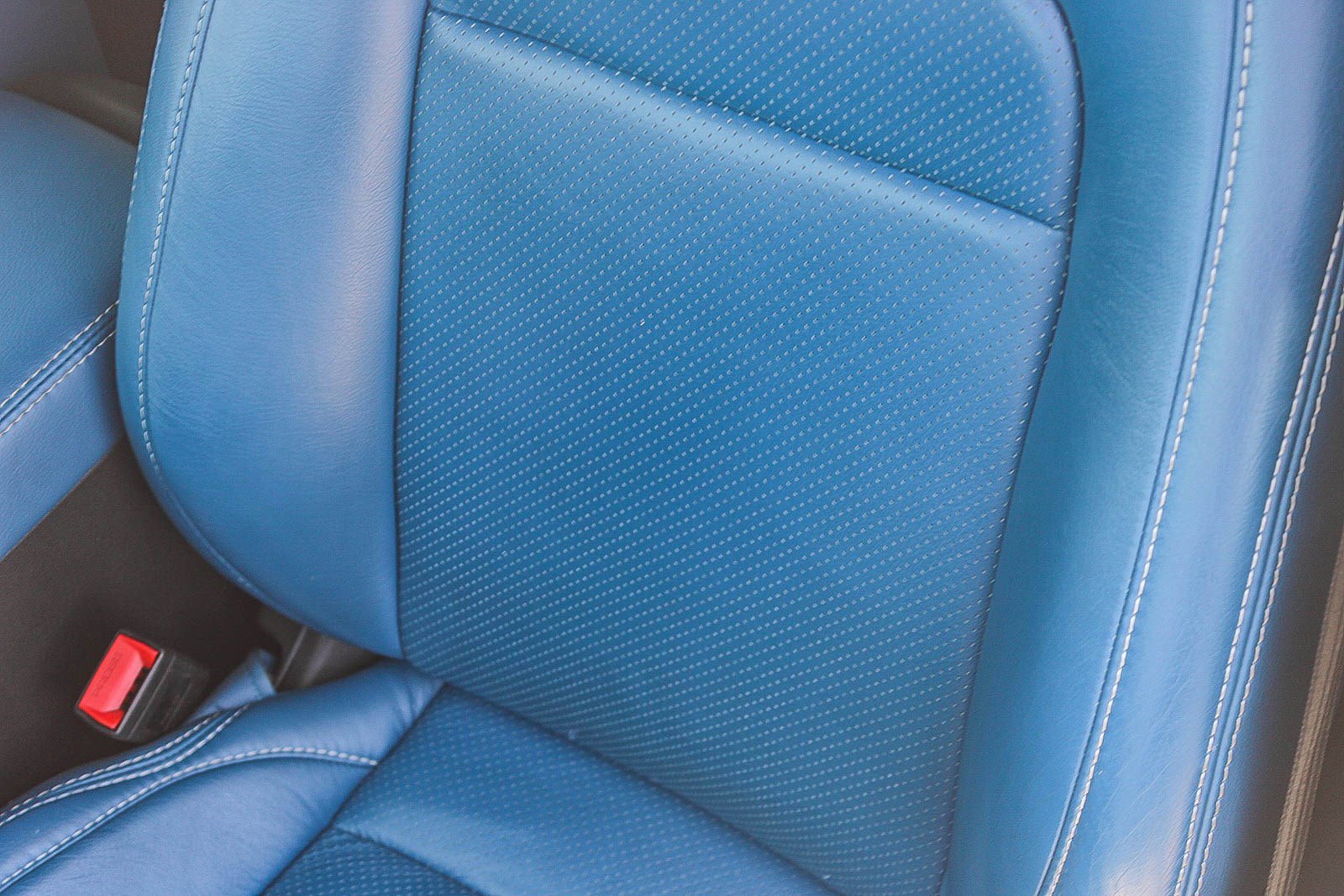 Certified 2025 Honda Civic Sport image 23