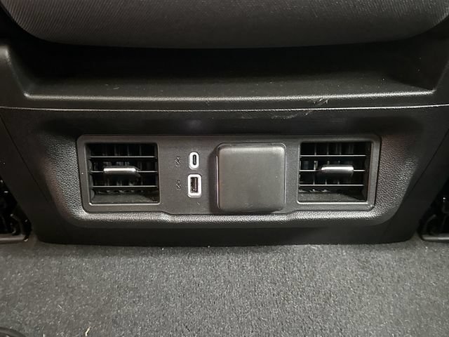 Used 2024 Chevrolet Silverado 1500 RST AWD/4WD image 26