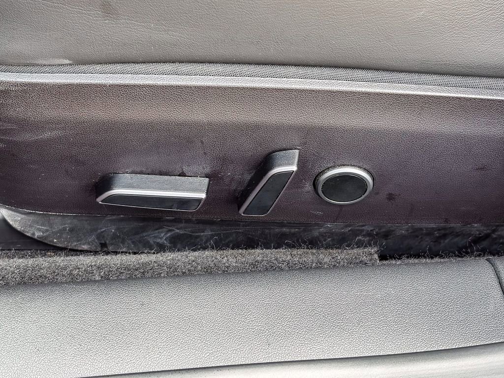 Used 2023 Tesla Model 3 Long Range image 48