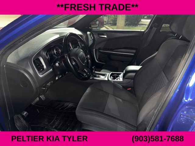 Used 2022 Dodge Charger R/T image 11