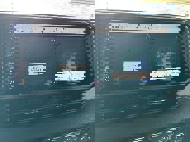 New 2026 Jeep Wrangler Unlimited Sport image 75